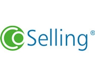 CoSelling